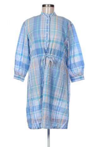 Φόρεμα Gant, Μέγεθος M, Χρώμα Πολύχρωμο, Τιμή 71,10 €