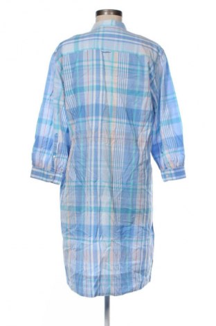 Φόρεμα Gant, Μέγεθος M, Χρώμα Πολύχρωμο, Τιμή 71,10 €