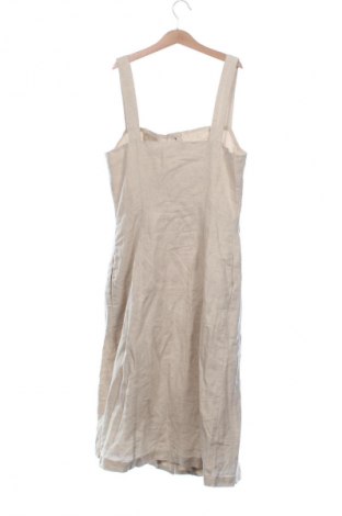 Šaty  Gap, Veľkosť XS, Farba Béžová, Cena  55,24 €