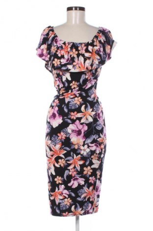 Rochie Garage, Mărime M, Culoare Multicolor, Preț 126,00 Lei