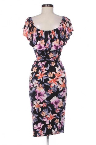 Rochie Garage, Mărime M, Culoare Multicolor, Preț 126,00 Lei