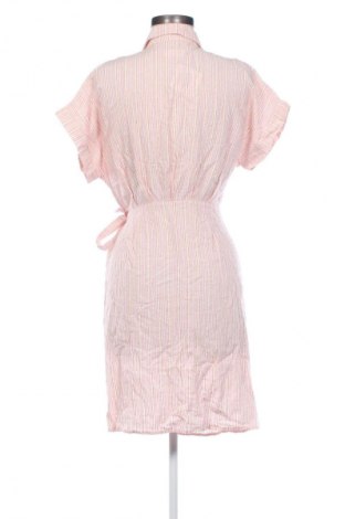 Φόρεμα Garance, Μέγεθος S, Χρώμα Πολύχρωμο, Τιμή 47,56 €