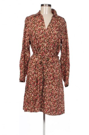 Rochie Garcia, Mărime M, Culoare Multicolor, Preț 163,99 Lei
