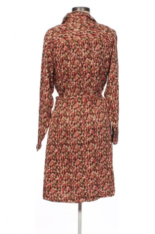 Rochie Garcia, Mărime M, Culoare Multicolor, Preț 163,99 Lei
