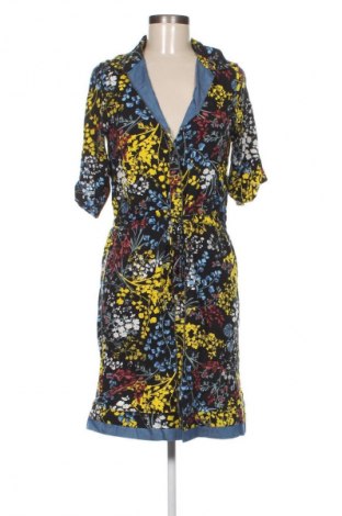 Kleid Garcia, Größe S, Farbe Mehrfarbig, Preis € 75,99