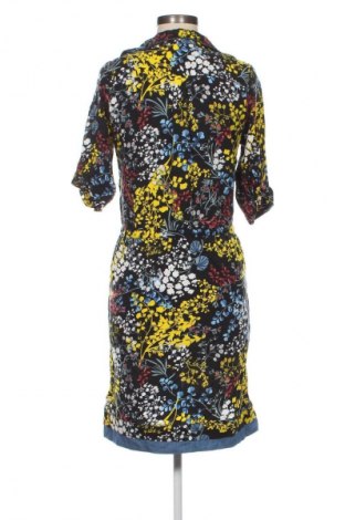 Kleid Garcia, Größe S, Farbe Mehrfarbig, Preis € 75,99
