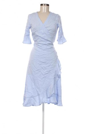 Kleid Garcia, Größe S, Farbe Blau, Preis 25,99 €