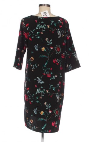 Kleid Garcia Jeans, Größe L, Farbe Mehrfarbig, Preis € 24,55