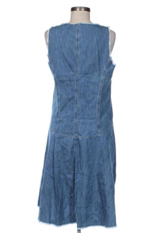 Kleid Gas, Größe M, Farbe Blau, Preis € 41,94