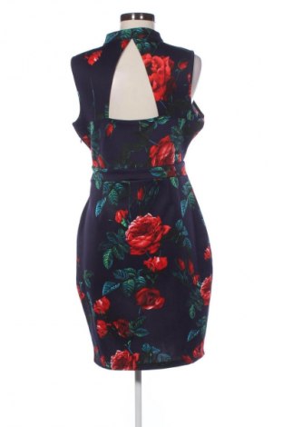 Kleid Gate, Größe L, Farbe Mehrfarbig, Preis 14,83 €