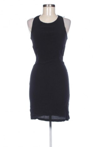 Kleid Gate Woman, Größe S, Farbe Schwarz, Preis € 27,80