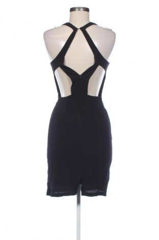 Kleid Gate Woman, Größe S, Farbe Schwarz, Preis € 27,80