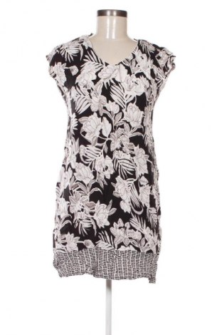 Kleid Gemo, Größe M, Farbe Mehrfarbig, Preis € 20,99