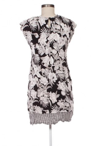 Kleid Gemo, Größe M, Farbe Mehrfarbig, Preis € 20,99