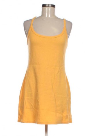 Kleid General Pants Co., Größe XL, Farbe Gelb, Preis € 21,99