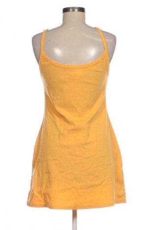 Kleid General Pants Co., Größe XL, Farbe Gelb, Preis € 21,99