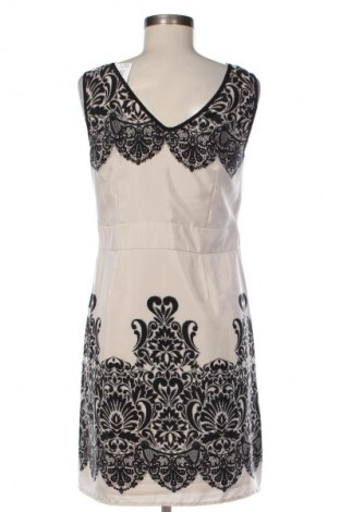 Kleid George, Größe M, Farbe Mehrfarbig, Preis 15,72 €