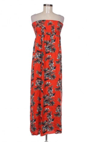 Rochie George, Mărime XL, Culoare Multicolor, Preț 124,99 Lei