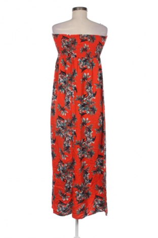 Rochie George, Mărime XL, Culoare Multicolor, Preț 124,99 Lei