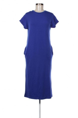 Kleid George, Größe S, Farbe Blau, Preis 20,87 €