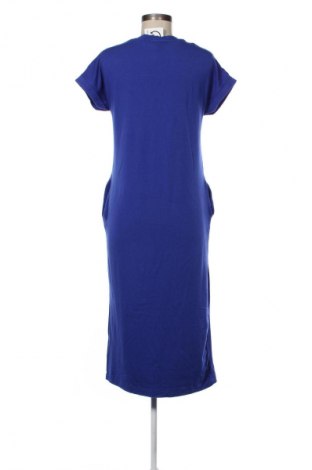 Kleid George, Größe S, Farbe Blau, Preis 20,87 €