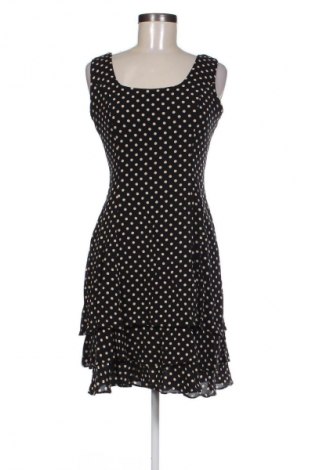 Kleid Georgiou Studio, Größe S, Farbe Mehrfarbig, Preis 42,05 €
