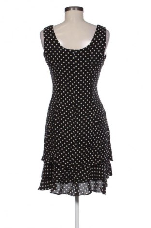 Kleid Georgiou Studio, Größe S, Farbe Mehrfarbig, Preis 42,05 €