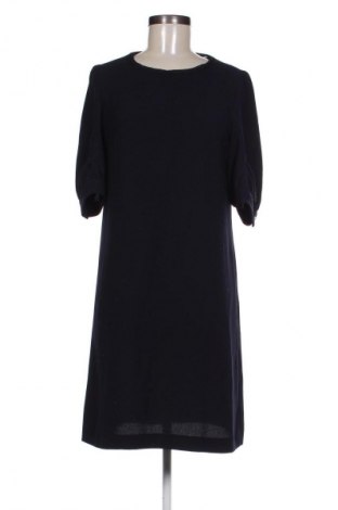 Φόρεμα Gerard Darel, Μέγεθος M, Χρώμα Μπλέ, Τιμή 66,53 €