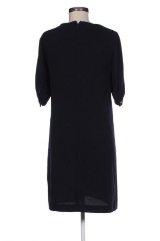 Φόρεμα Gerard Darel, Μέγεθος M, Χρώμα Μπλέ, Τιμή 66,53 €