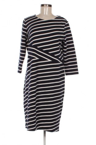 Ruha Gerry Weber, Méret L, Szín Sokszínű, Ár 22 109 Ft