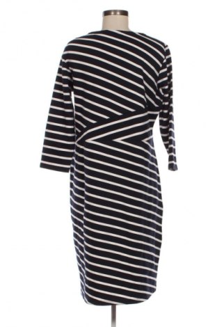 Ruha Gerry Weber, Méret L, Szín Sokszínű, Ár 22 109 Ft