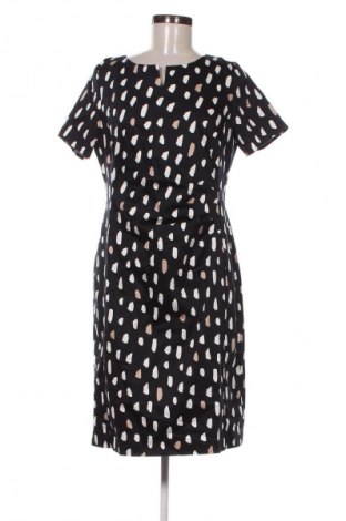 Šaty  Gerry Weber, Velikost M, Barva Vícebarevné, Cena  899,00 Kč
