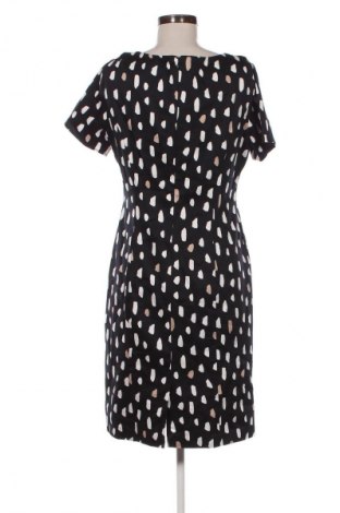 Šaty  Gerry Weber, Velikost M, Barva Vícebarevné, Cena  899,00 Kč