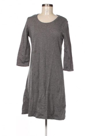 Šaty  Gerry Weber, Veľkosť M, Farba Viacfarebná, Cena  47,95 €