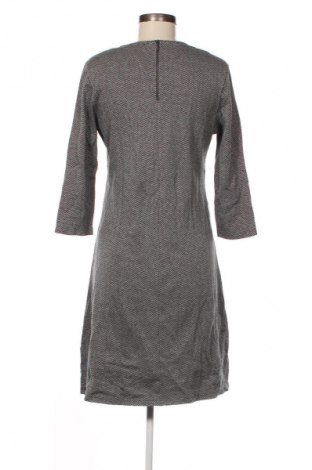 Šaty  Gerry Weber, Veľkosť M, Farba Viacfarebná, Cena  47,95 €