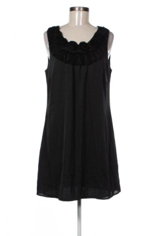 Kleid Gerry Weber, Größe M, Farbe Schwarz, Preis € 38,99