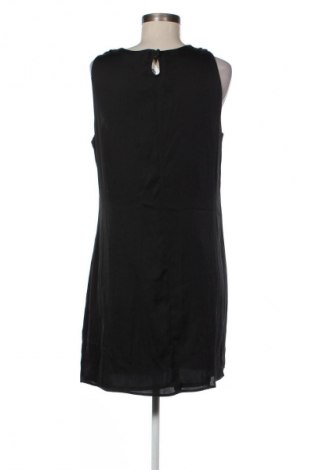 Kleid Gerry Weber, Größe M, Farbe Schwarz, Preis € 38,99