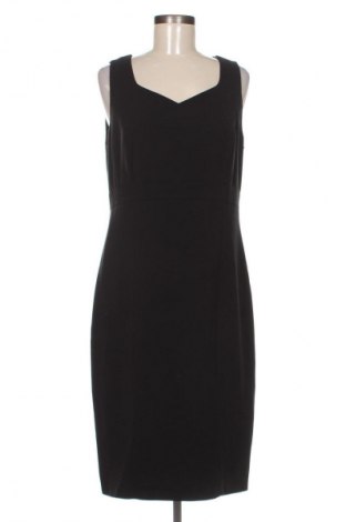 Kleid Gerry Weber, Größe M, Farbe Schwarz, Preis 56,99 €