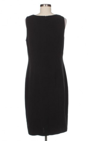 Kleid Gerry Weber, Größe M, Farbe Schwarz, Preis 56,99 €