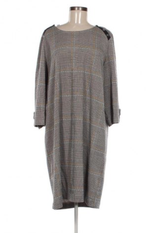 Šaty  Gerry Weber, Veľkosť XXL, Farba Viacfarebná, Cena  47,95 €