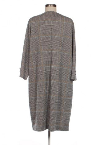 Šaty  Gerry Weber, Veľkosť XXL, Farba Viacfarebná, Cena  47,95 €