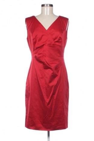 Ruha Gerry Weber, Méret M, Szín Piros, Ár 16 443 Ft