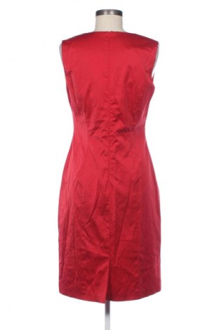 Ruha Gerry Weber, Méret M, Szín Piros, Ár 16 443 Ft