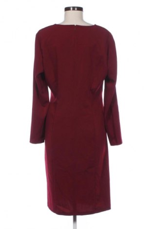 Kleid Gerry Weber, Größe L, Farbe Rot, Preis € 42,00