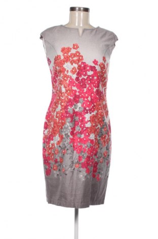 Sukienka Gerry Weber, Rozmiar M, Kolor Kolorowy, Cena 188,51 zł