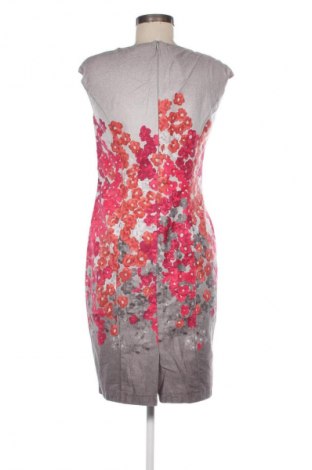 Sukienka Gerry Weber, Rozmiar M, Kolor Kolorowy, Cena 188,51 zł