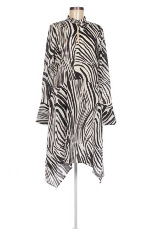 Kleid Gestuz, Größe S, Farbe Mehrfarbig, Preis € 142,20
