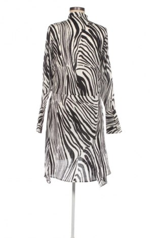 Kleid Gestuz, Größe S, Farbe Mehrfarbig, Preis € 142,20