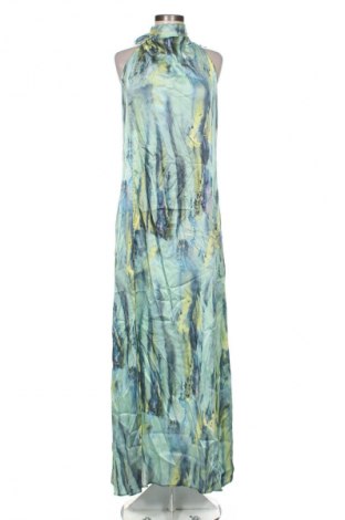 Kleid Gestuz, Größe L, Farbe Mehrfarbig, Preis 192,99 €