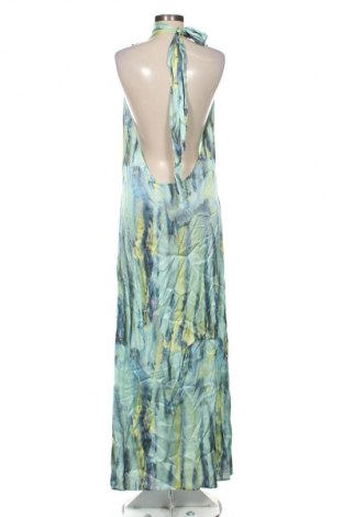 Kleid Gestuz, Größe L, Farbe Mehrfarbig, Preis 192,99 €